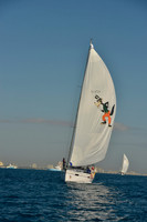 2019 Ft Lauderdale to Key West Race_0140
