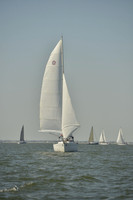 2017 Southern Bay Race Week B_0103