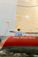 2011 Southern Bay RW B 455