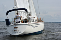 2019 Gov Cup A_0989