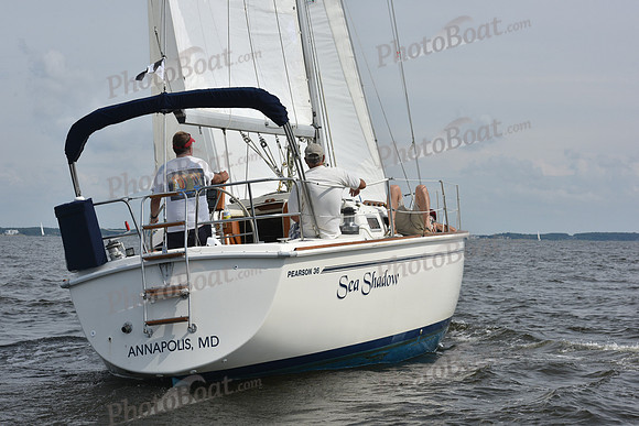 2019 Gov Cup A_0989