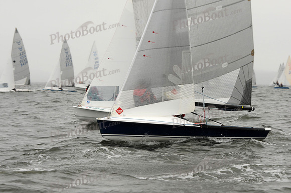 2011 505 NAs A 516