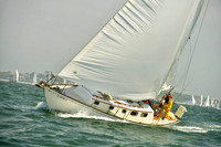 2018 Figawi_0450