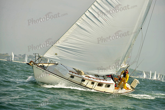 2018 Figawi_0450
