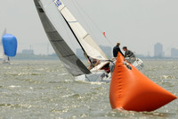 2012 Southern Bay Race Week A 1867
