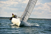 2016 Newport Bermuda Race_1018