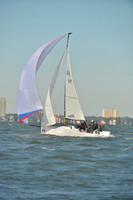 2016-2017 Quantum J70 Winter Series II_0288