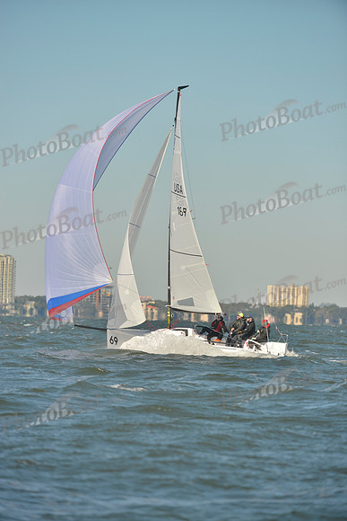 2016-2017 Quantum J70 Winter Series II_0288