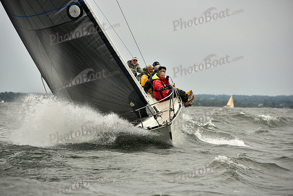 2018 Denmark Race_1273