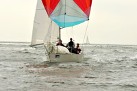 2012 StPete NOOD E 162