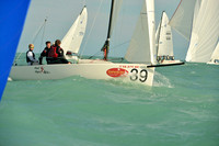 2016 Key West Race Week C_0227