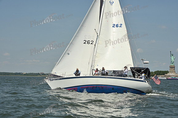 2025 Around Long Island_0965