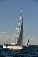 2016 Newport Bermuda Race_1145