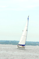 2011 Park City Regatta A 1027
