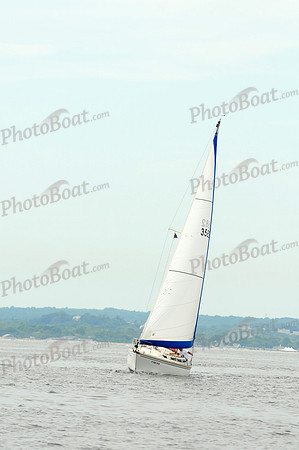 2011 Park City Regatta A 1027