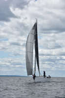 2021 Vineyard Race A 0905