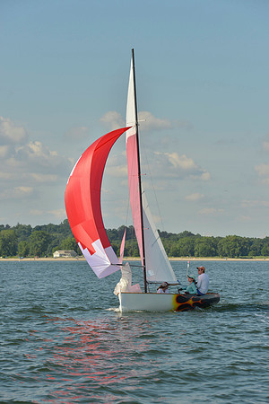 2018 Thistle Nationals D_0087