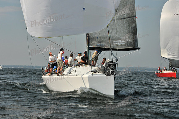 2010_AYC_Fall_1445