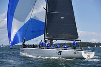 2020 CYC Around the Island Race_0902