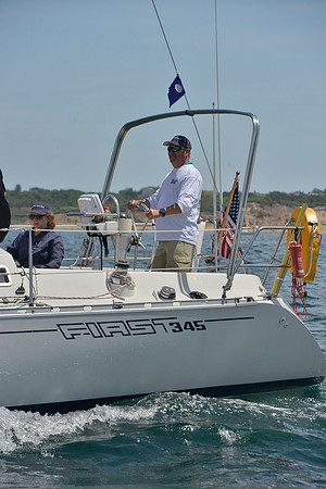 2019 Block Island Race Week D_0481