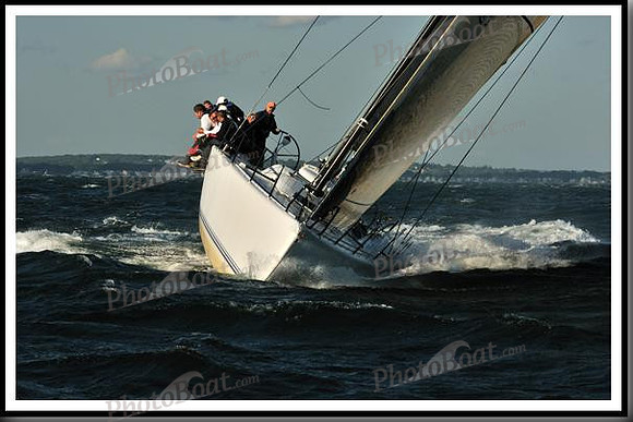 proof_2010_Vineyard_Race_1737