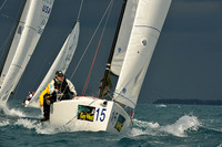 2014 Key West Race Week B 905