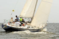 2012 Gov Cup A 1205