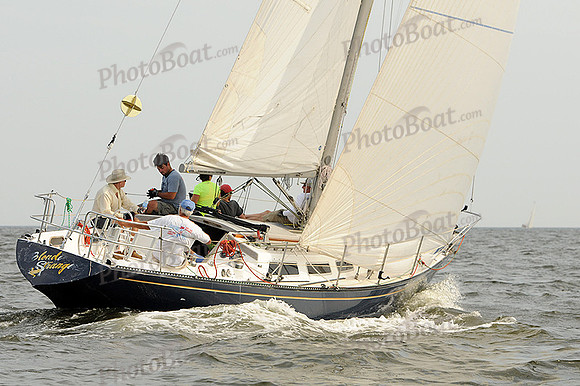 2012 Gov Cup A 1205