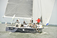 2016 NYYC Annual Regatta D_0200
