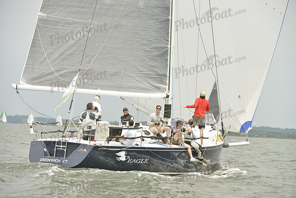 2016 NYYC Annual Regatta D_0200