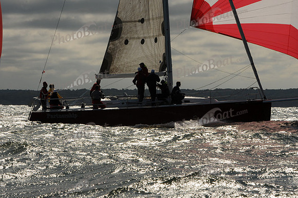 2010_AYC_Fall_B 684
