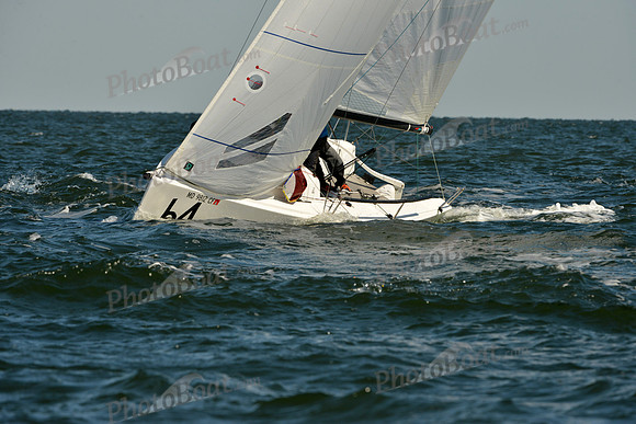 2016 J70 Midwinters A_1531