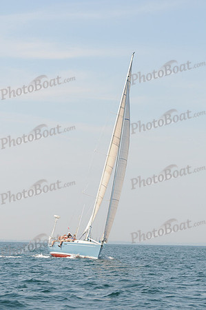 2010_Newport_Bermuda 1253