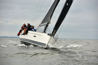 2018 Vineyard Race A_2547