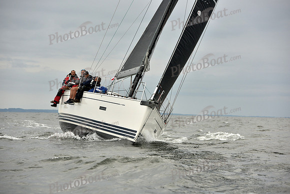 2018 Vineyard Race A_2547