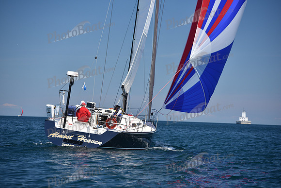 2019 Chicago to Mackinac D_0125