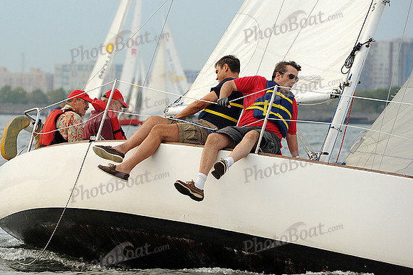 2013 NY-Architects-Regatta 781