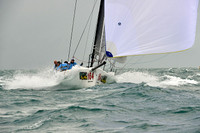 2014 Key West Race Week B 1572