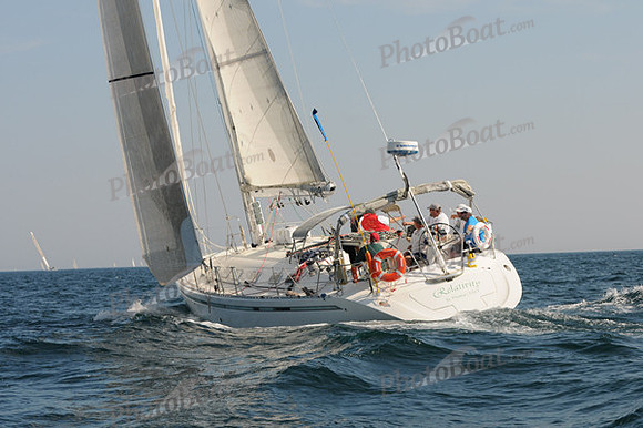 2010_Newport_Bermuda 2005