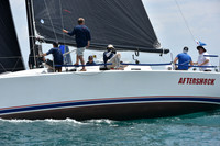 2019 Chicago to Mackinac B_1347