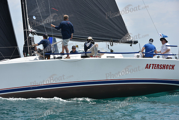 2019 Chicago to Mackinac B_1347