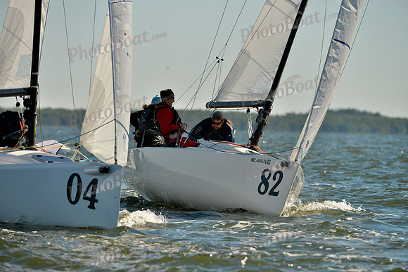 2017-18 Quantum J70 Winter Series D_0232