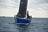 2019 Chicago to Mackinac G_1966