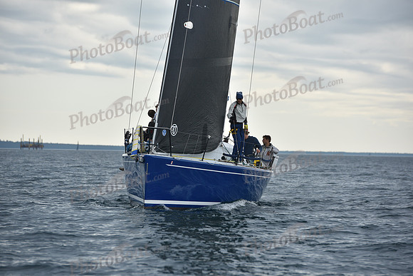 2019 Chicago to Mackinac G_1966
