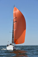 2019 Vineyard Race A_1403