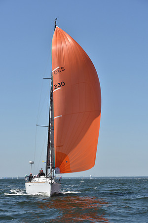 2019 Vineyard Race A_1403