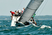 2016 NYYC Race Week A 754