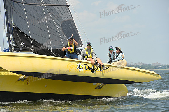 2025 Around Long Island_0387