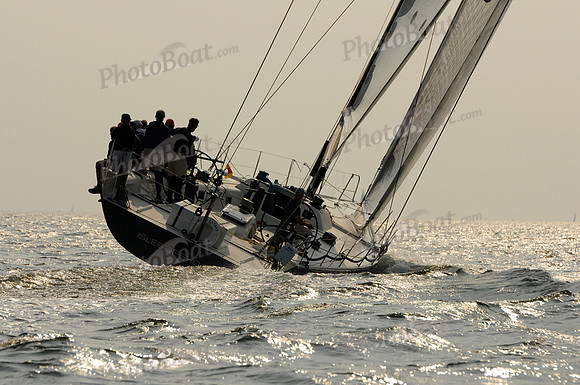 2011 Vineyard Race B 319