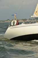 2015 Vineyard Race A 415